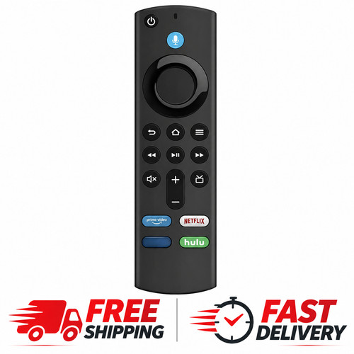 Amazon fire stick tv - fire,