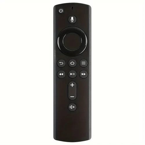 Amazon 2nd gen fire - stick, tv