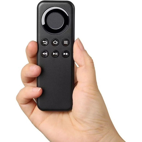 Cv98lm replacement remote - cv98lm,