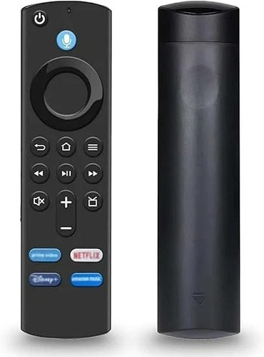 Replacement remote for - for, amazon