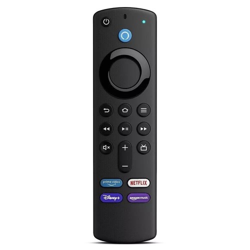 Amazon fire voice remote - fire, tv