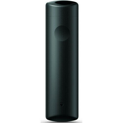 Amazon fire voice remote - tv,