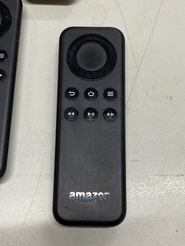 Original genuine amazon - 1, x