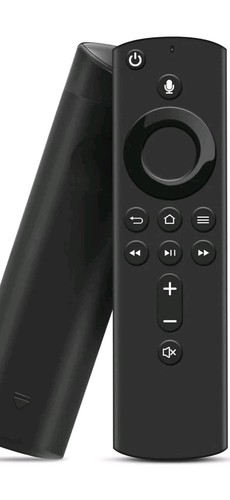 Amazon fire stick - amazon, tv