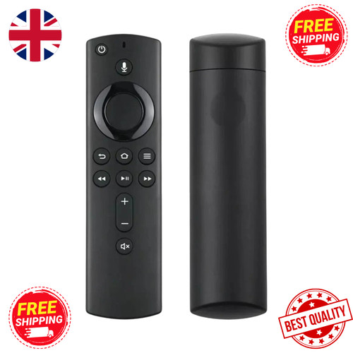 Amazon fire stick remote - tv,