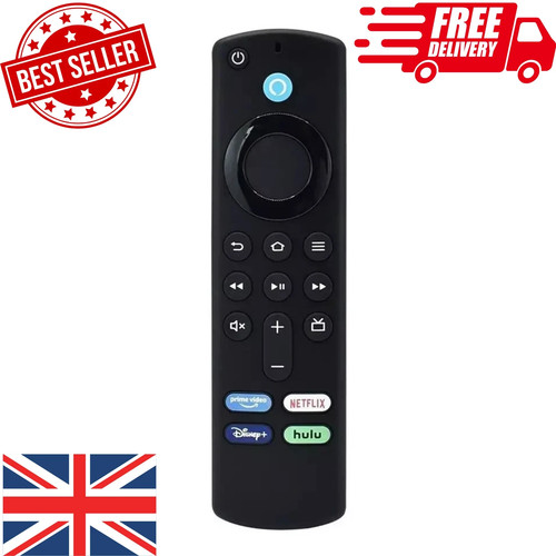 For fire stick - stick, tv