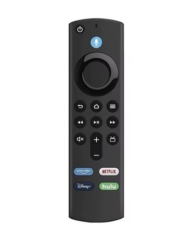 Amazon fire stick control - amazon,