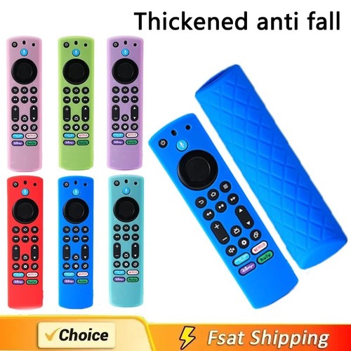 Amazon fire stick - fire, tv