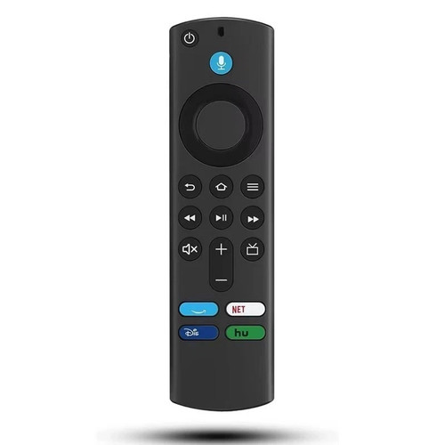 Amazon fire stick - fire,