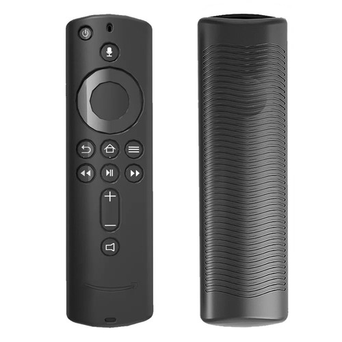 Amazon fire stick remote - amazon,