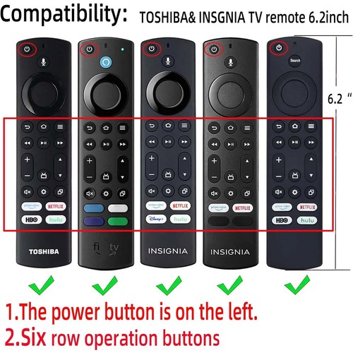 Amazon fire stick - stick, tv