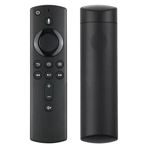 Amazon fire stick remote - amazon, tv