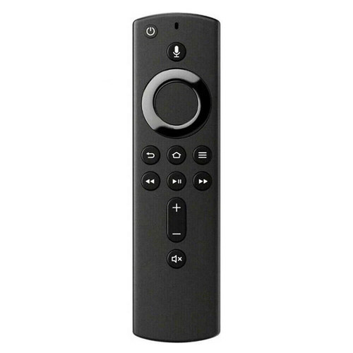 Amazon fire stick remote - stick, tv