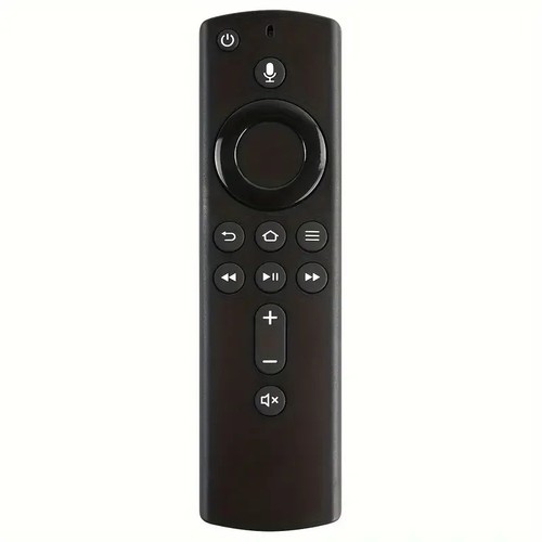 Amazon fire stick remote - fire,
