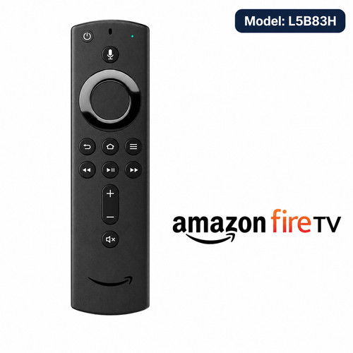 Amazon fire alexa - fire,