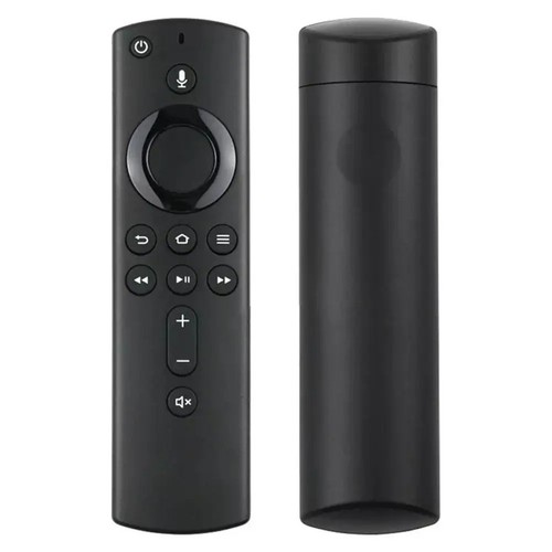 Amazon fire stick remote - stick,