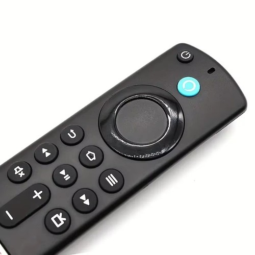 Amazon fire stick - fire, tv