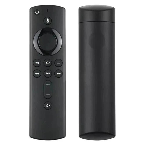 Amazon fire stick remote - stick, tv