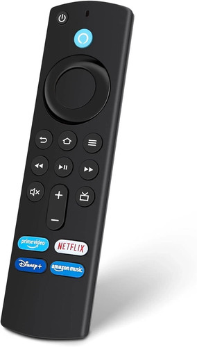 Amazon fire stick - amazon,