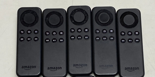 Original genuine amazon - x,