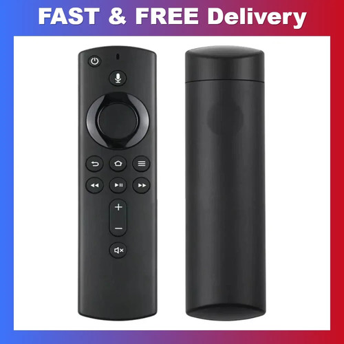 Amazon fire stick remote - fire,