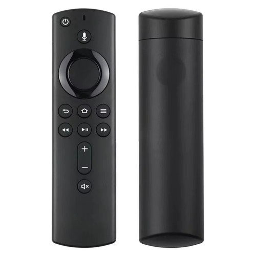 Amazon fire stick remote - fire,