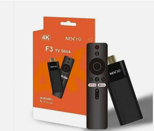 Fire stick ultra hd - ultra,