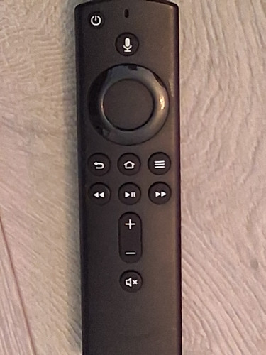 Amazon fire stick - amazon, tv