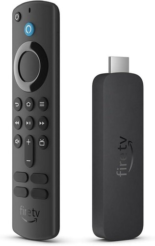 Amazon fire stick ultra hd - ultra,