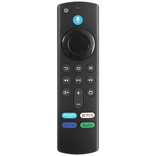 Amazon fire stick - amazon,