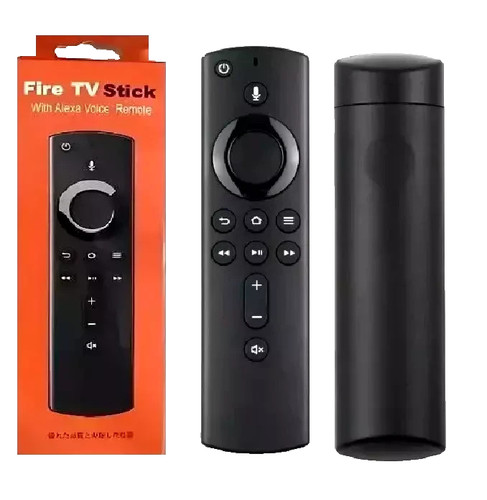 Amazon fire stick - amazon,