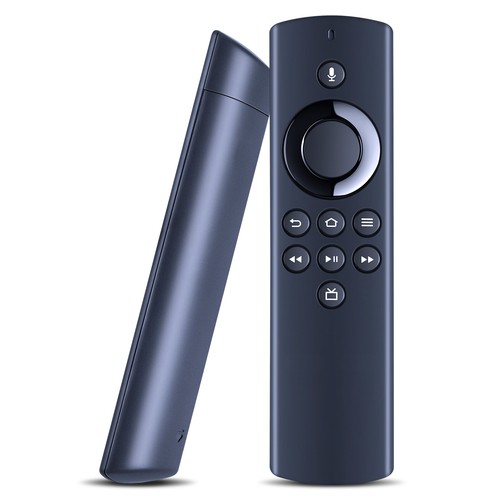 New h69a73 remote - h69a73,