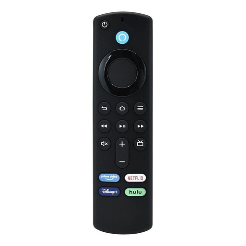 Voice remote control - voice,
