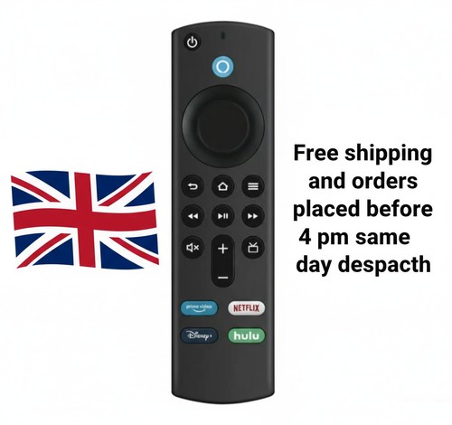 3rd gen alexa voice - alexa,
