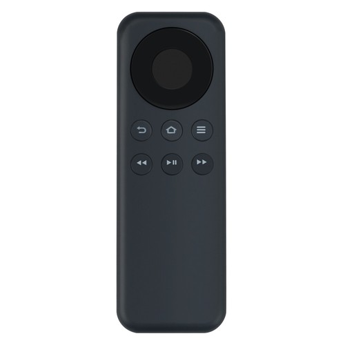 Replacement remote control for - replacement,