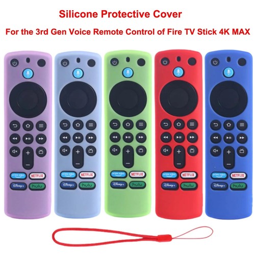 Fire stick replacement - fire,