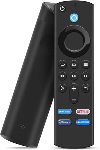 Amazon 3rd generation fire - fire, tv
