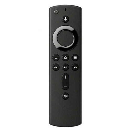 Amazon fire stick - amazon, tv