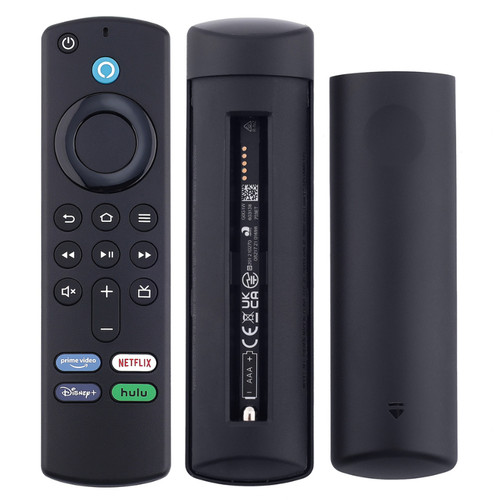 Amazon fire voice - fire,