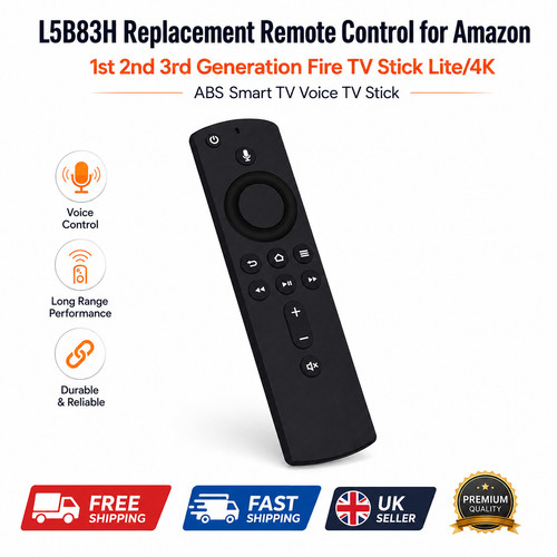 Amazon fire stick - amazon,