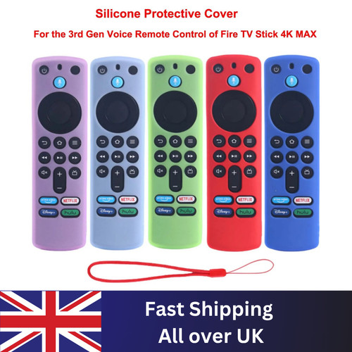 Remote control replacement for - replacement,