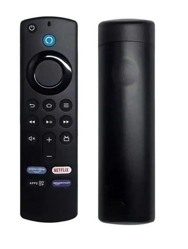 Amazon fire stick - stick, tv