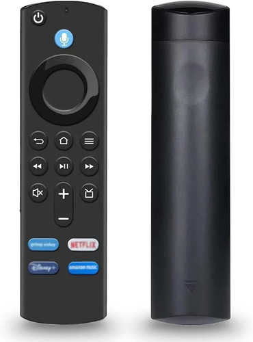 Replacement remote for - replacement,