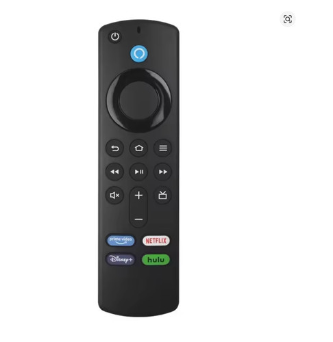 Amazon fire stick - fire, tv