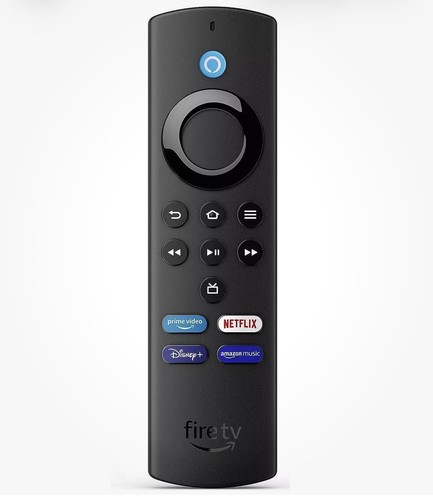 Genuine amazon fire - fire, stick