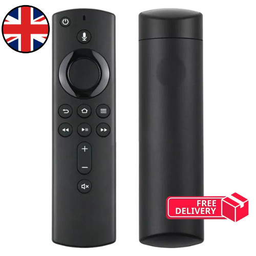 Amazon fire stick remote - stick, tv