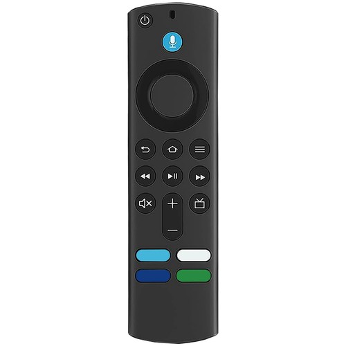 Amazon fire stick - amazon, tv