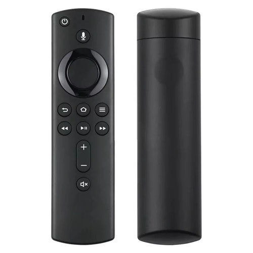 Amazon fire stick remote - amazon,