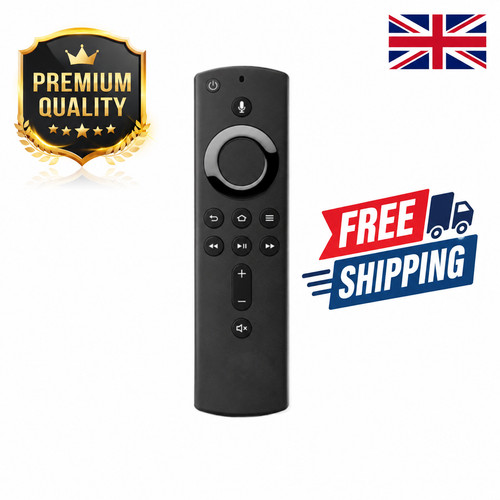 New remote control l5b83h - l5b83h, for