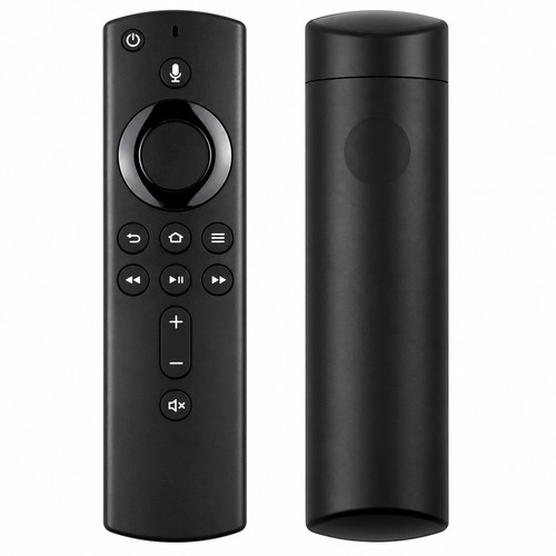 Amazon fire stick - fire, tv
